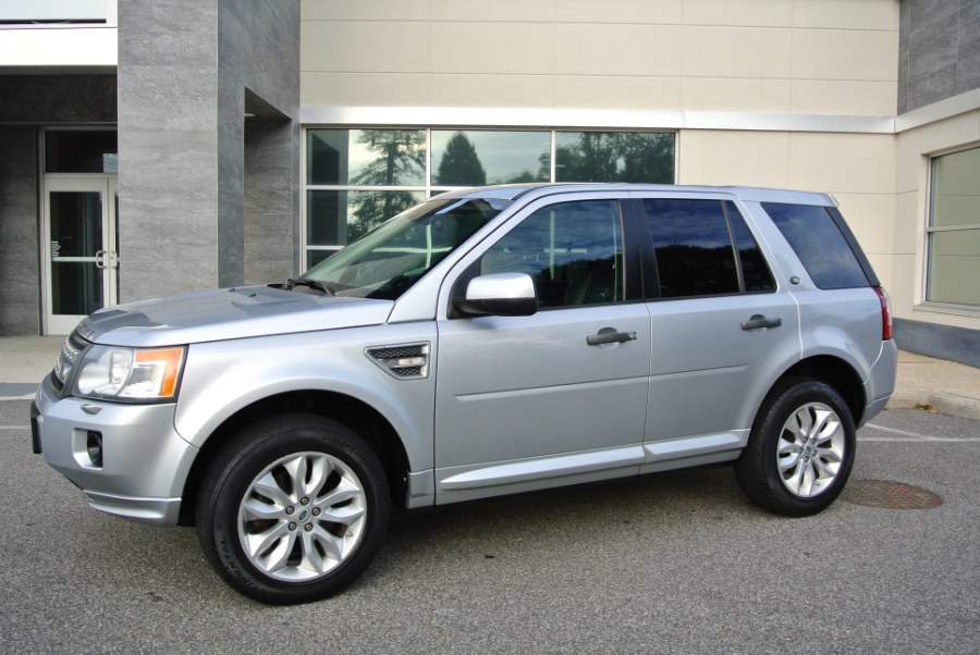 land rover lr2 2011 SALFR2BN1BH272316 image land rover lr2 2011 SALFR2BN1BH272316 image
